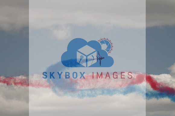 2019 New York State International Airshow