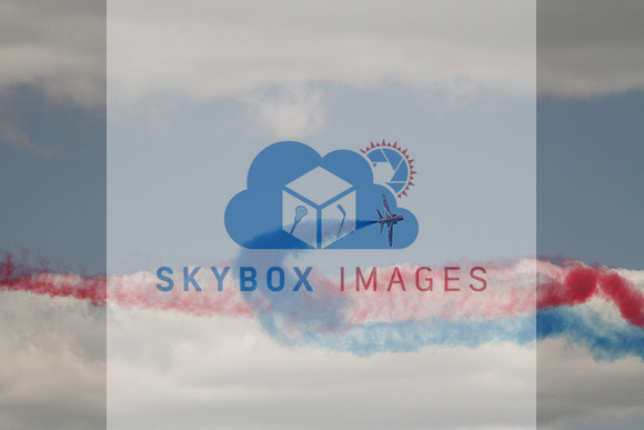 2019 New York State International Airshow