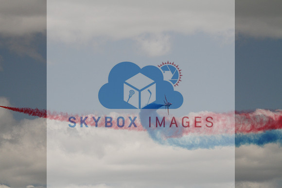 2019 New York State International Airshow