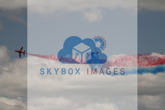 2019 New York State International Airshow