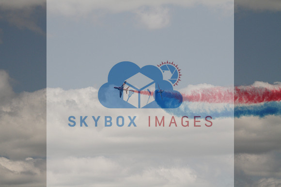2019 New York State International Airshow