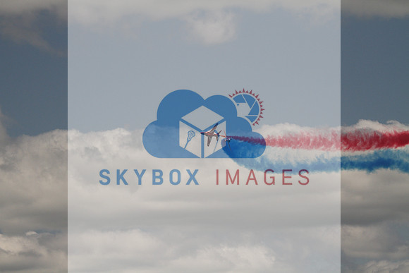 2019 New York State International Airshow
