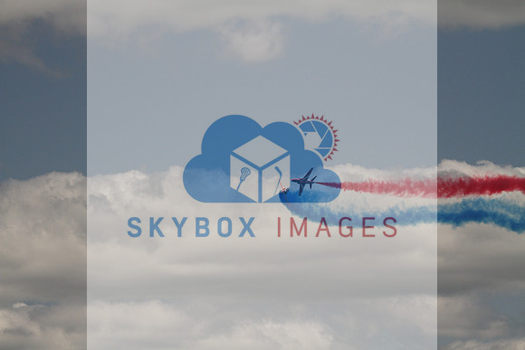 2019 New York State International Airshow