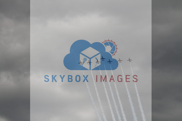 2019 New York State International Airshow