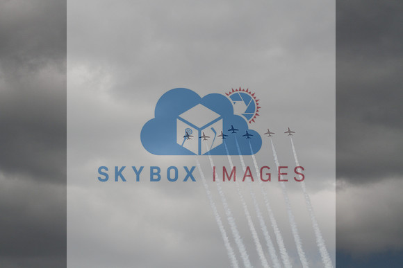 2019 New York State International Airshow