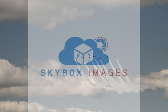 2019 New York State International Airshow