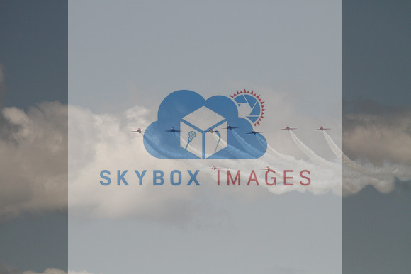 2019 New York State International Airshow