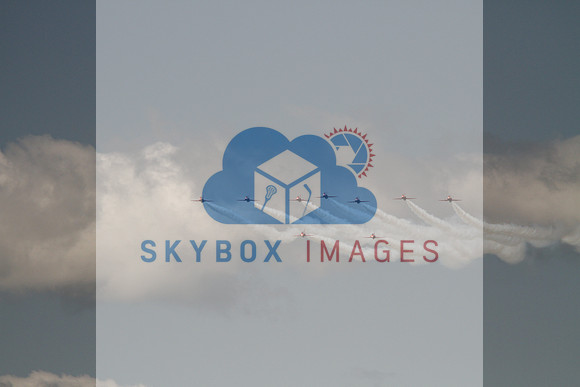2019 New York State International Airshow
