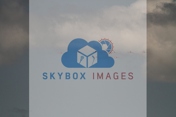 2019 New York State International Airshow