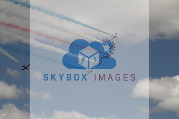2019 New York State International Airshow
