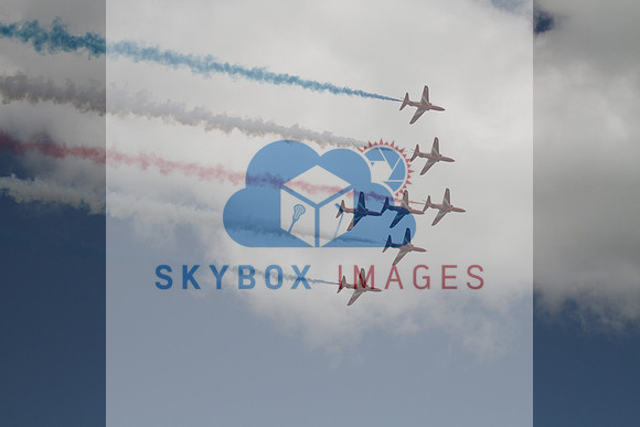 2019 New York State International Airshow