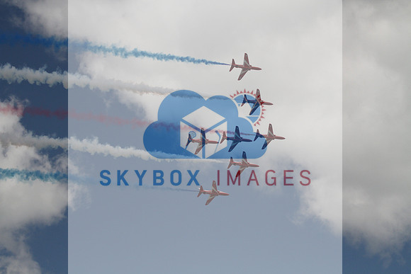2019 New York State International Airshow