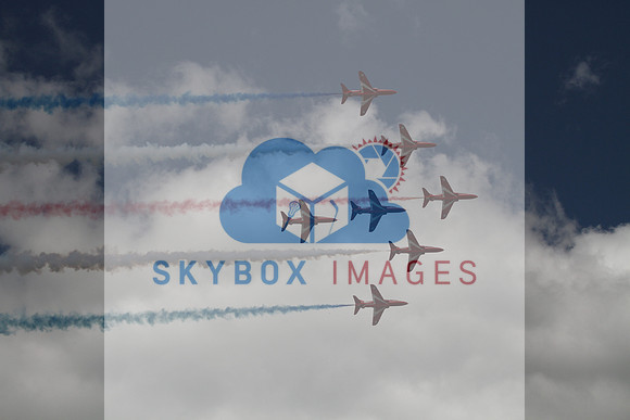 2019 New York State International Airshow