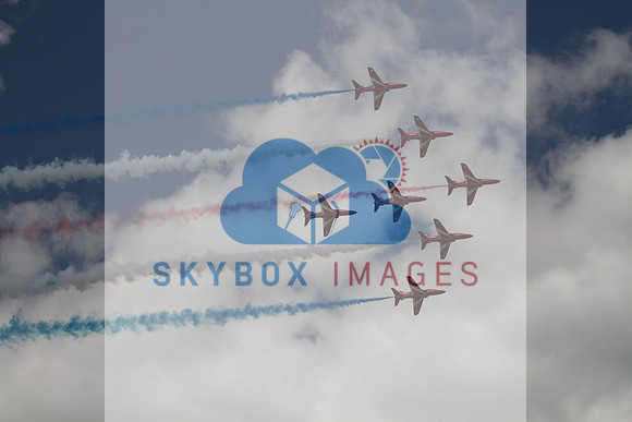 2019 New York State International Airshow