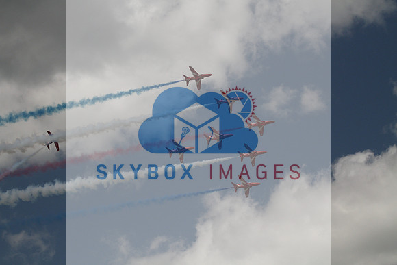 2019 New York State International Airshow