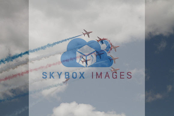 2019 New York State International Airshow