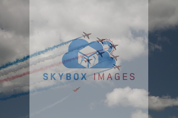 2019 New York State International Airshow