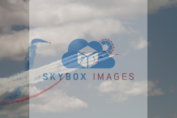 2019 New York State International Airshow