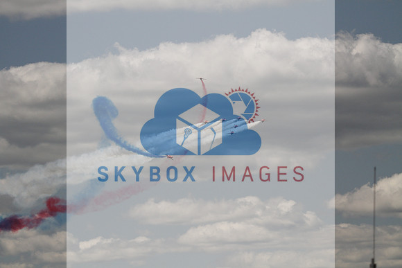 2019 New York State International Airshow