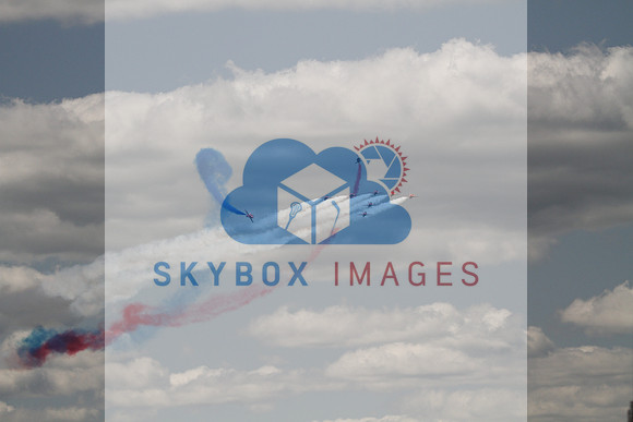 2019 New York State International Airshow