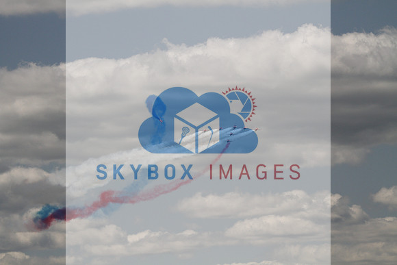 2019 New York State International Airshow
