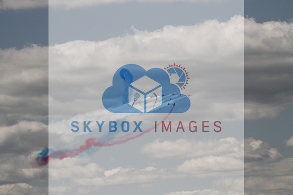 2019 New York State International Airshow