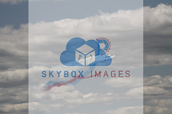 2019 New York State International Airshow