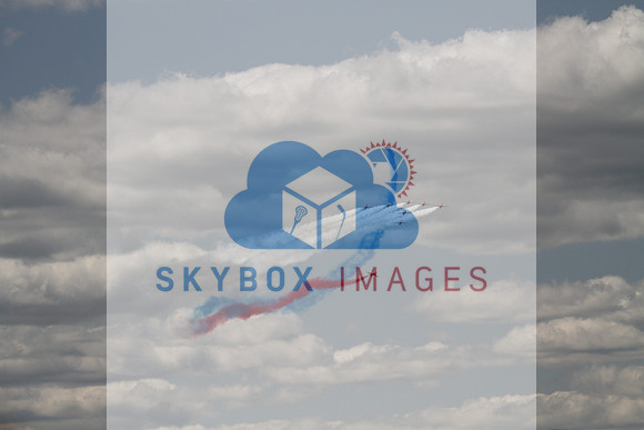 2019 New York State International Airshow