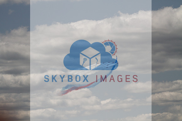 2019 New York State International Airshow