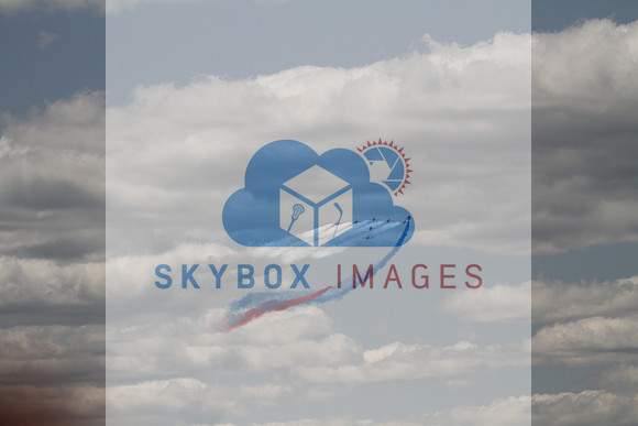 2019 New York State International Airshow