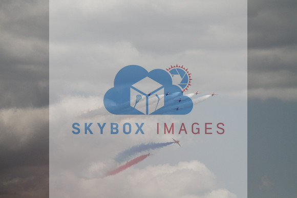 2019 New York State International Airshow