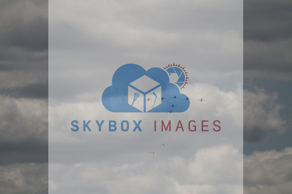 2019 New York State International Airshow