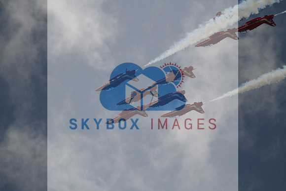 2019 New York State International Airshow