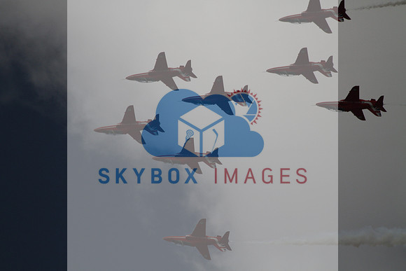 2019 New York State International Airshow