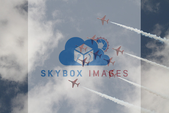 2019 New York State International Airshow