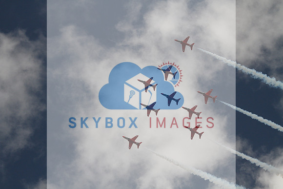 2019 New York State International Airshow