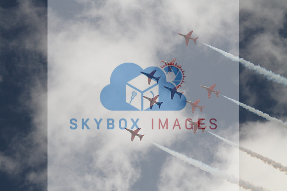 2019 New York State International Airshow