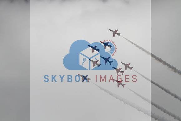 2019 New York State International Airshow