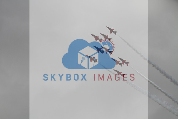 2019 New York State International Airshow