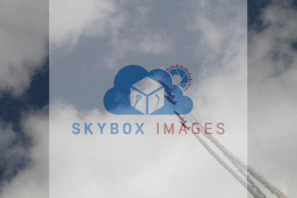 2019 New York State International Airshow