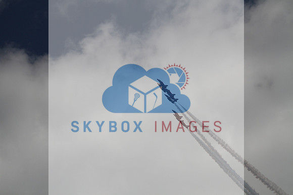 2019 New York State International Airshow