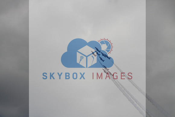 2019 New York State International Airshow