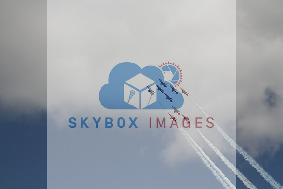 2019 New York State International Airshow