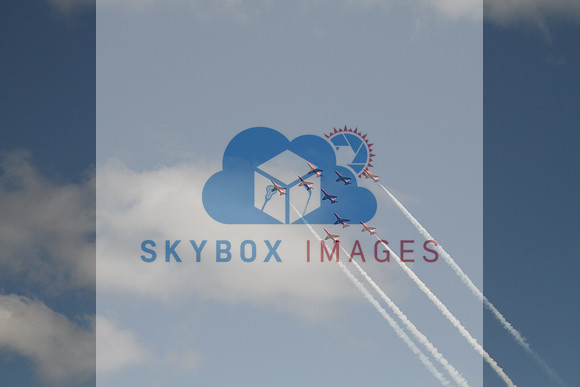 2019 New York State International Airshow