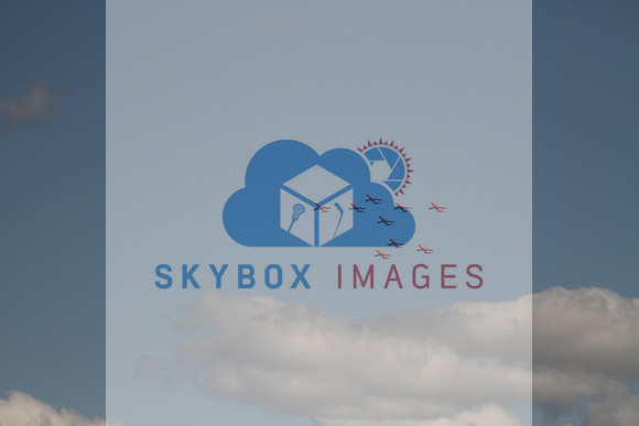 2019 New York State International Airshow