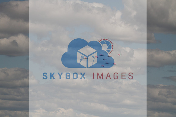 2019 New York State International Airshow