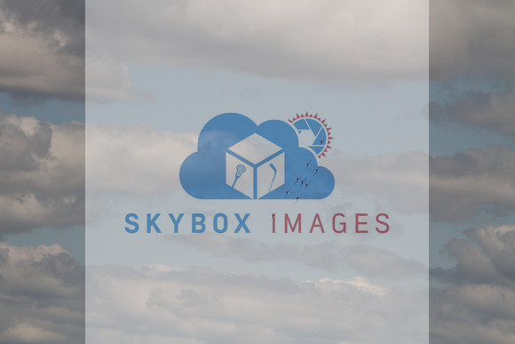 2019 New York State International Airshow