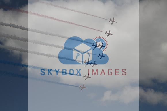 2019 New York State International Airshow