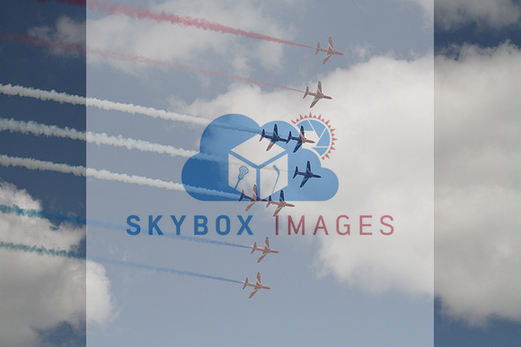 2019 New York State International Airshow