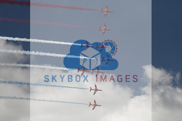 2019 New York State International Airshow